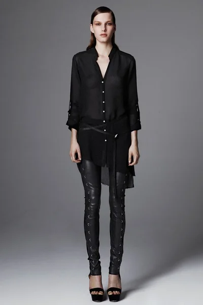 Look 15